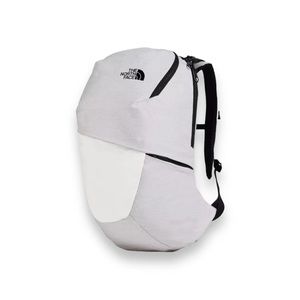 The North Face Women's Aurora 22L Backpack.